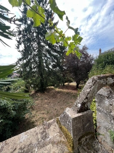 Maison de caractère Mauléon