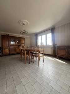 Maison à Mauléon   Quartier recherché