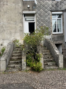 Maison de caractère Mauléon