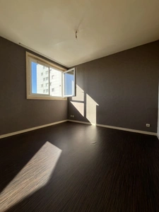 À LOUER   Appartement de 64 m2   Cholet, rue de la Sèvre