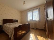 Maison familiale à Mauléon- Quartier recherché-