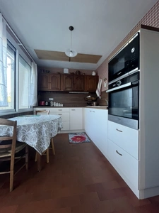 Maison de ville   Centre de Mauléon