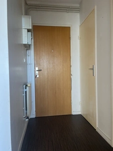 À LOUER   Appartement de 64 m2   Cholet, rue de la Sèvre