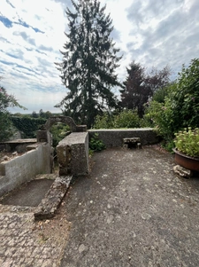 Maison de caractère Mauléon