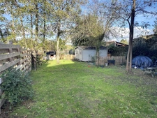 Maison de bourg 5 chambres 134m2