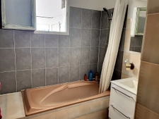  Maison 140m2  3 chambres - 1450m2 parcelle piscinable