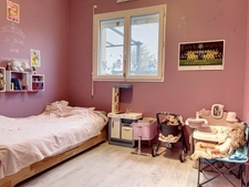 Maison récente 78m2 3 chambres