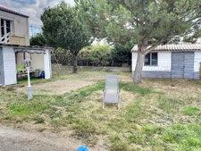  Maison type nantaise 3 chambres 92 m2 + sous-sol 