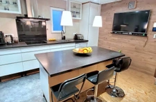 Maison type nantaise 160m2 + garage