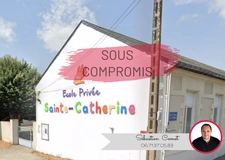 Batiments scolaires 