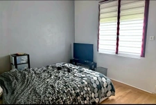 Maison 4 chambres + bureau plain-pied