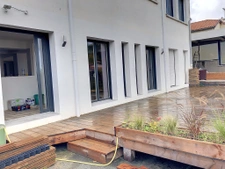  Appartement T2 NEUF 4 pieces 92 m2 hammam