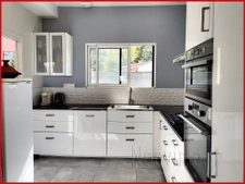 Maison plain-pied 115m2  4 chambres + dependance 70m2