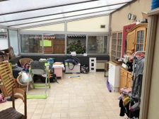 Maison 117m2 proche du bourg à rénover