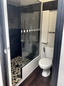 Maison 70m2 2 chambres