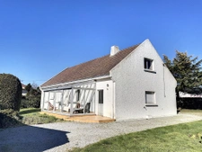 Maison 3 chambres 110m2 