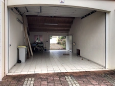  Maison 6 pièces 93m2 + 40 m2 de veranda 3 chambres