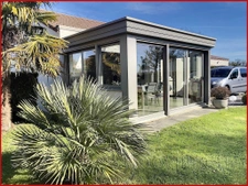 Maison 5 pieces 107m2 + 2500m2 de jardin