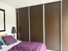 Maison 4 chambres 130m2 + piscine