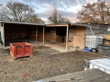 Maison 3 chambres 102m2  5660m2