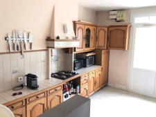  Maison 123 m2 4 pieces 3 chambres