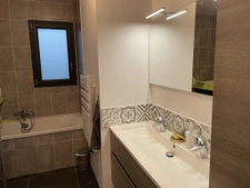 Maison 3 chambres 102m2  5660m2