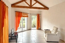 Maison 5 chambres + bureau 190m2