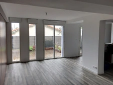  Appartement T2 NEUF 4 pieces 92 m2 hammam
