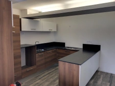  Appartement T2 NEUF 4 pieces 92 m2 hammam