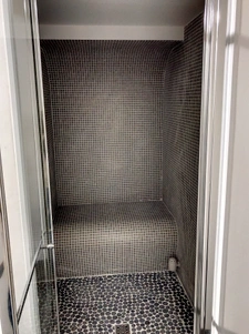  Appartement T2 NEUF 4 pieces 92 m2 hammam