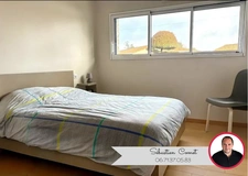 Maison 3 chambres + bureau + 50m2 de garage