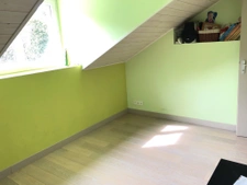  Maison 123 m2 4 pieces 3 chambres