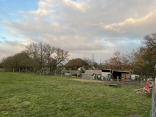 Maison 3 chambres 102m2  5660m2