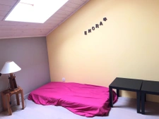  Maison 123 m2 4 pieces 3 chambres