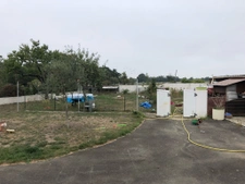 Maison 117m2 proche du bourg à rénover