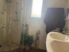 Maison 4 chambres 130m2 + piscine