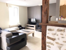  Maison 123 m2 4 pieces 3 chambres