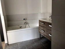  Appartement T2 NEUF 4 pieces 92 m2 hammam