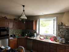 Maison 117m2 proche du bourg à rénover