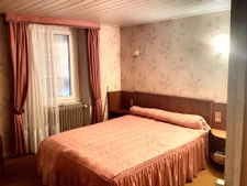 Maison 3 chambres 130m2 centre ville + garage 