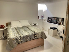 Maison 78m2 2 chambres +  terrasse 35m2