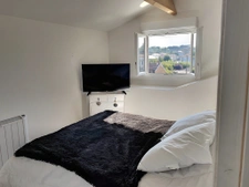 Maison 78m2 2 chambres +  terrasse 35m2