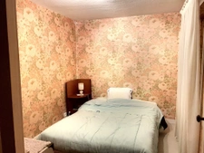 Maison 3 chambres 130m2 centre ville + garage 