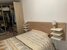 Maison 3 chambres 102m2  5660m2