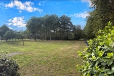 Maison 5 chambres + bureau 190m2