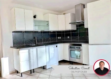 Maison 4 chambres 121m2  sur 600m2 de parcelle