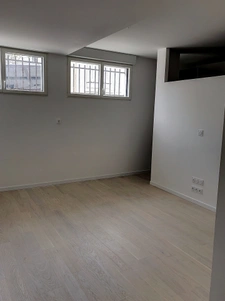  Appartement T2 NEUF 4 pieces 92 m2 hammam