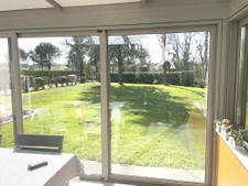 Maison 5 pieces 107m2 + 2500m2 de jardin