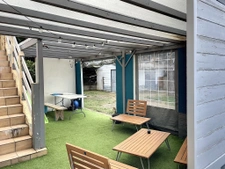  Maison type nantaise 3 chambres 92 m2 + sous-sol 