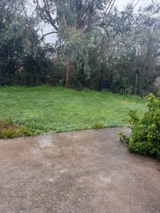 Maison duplex 3 chambres 80 m2 + garage